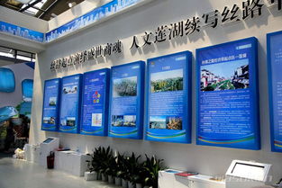 小董广告加工厂 数字广告制作的创新与精湛工艺