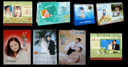 专业工艺与数码制作服务——诚邀实力伙伴共创商机