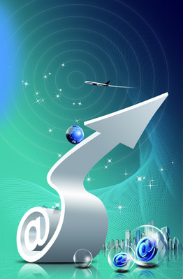 营销技术与智能数字广告投放 驱动数字广告制作的革新