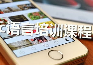 点燃技能之光，成就非凡梦想——博思腾飞教育精品课程全景